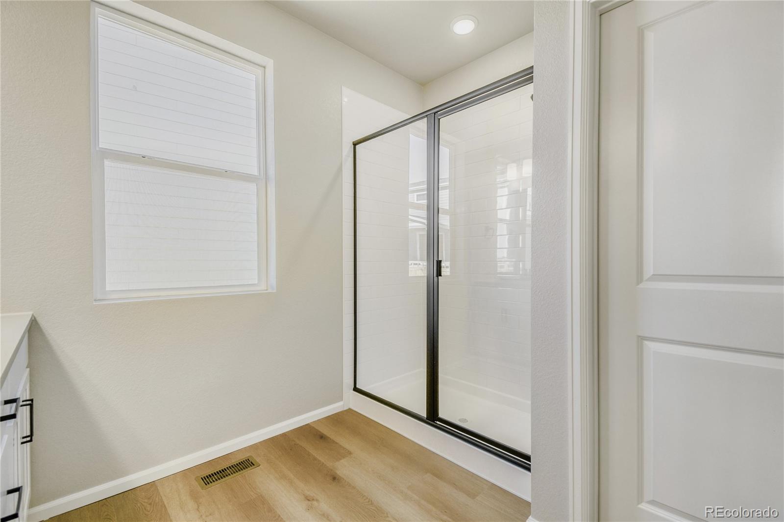 4135 Runyon Street Brighton, CO 80601 - Photo 19 of 27 a view of an empty room