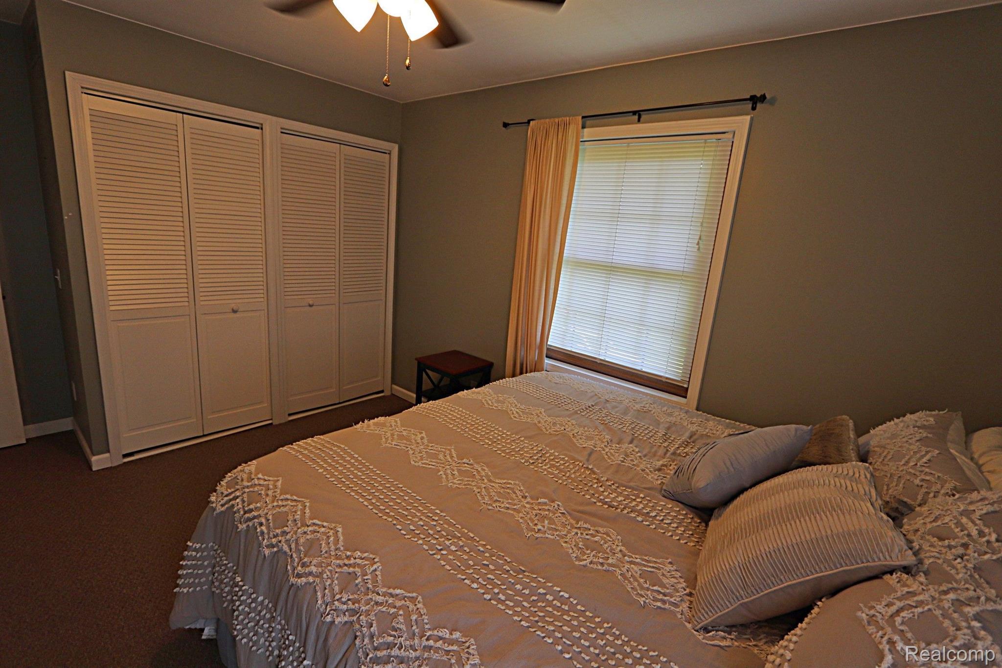 7655 Wheeler Road Whitmore Lake, MI 48189 - Photo 39 of 54 Gallery Image 39