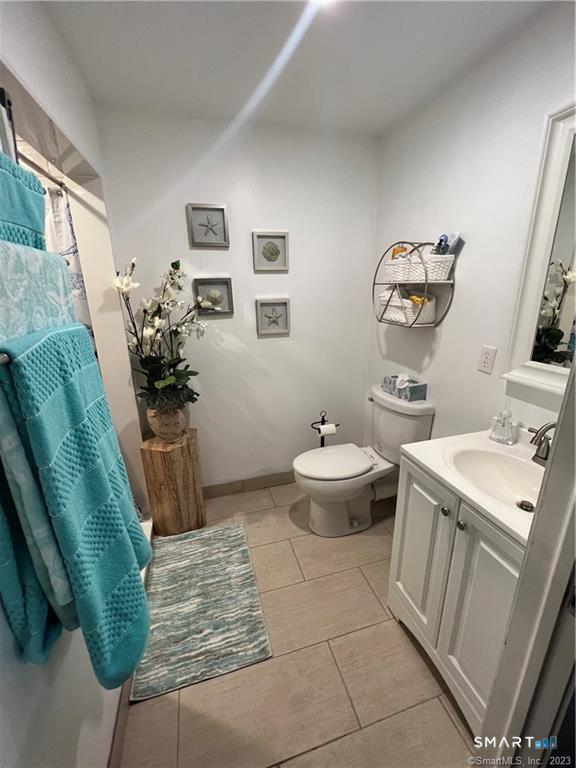 16 Clearwater Road Old Saybrook, CT 06475 - Photo 10 of 12
