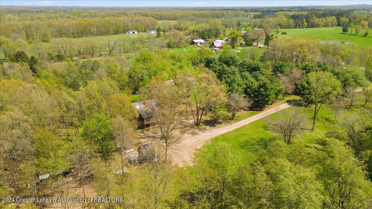 5600 Jefferson Road Clarklake, MI 49234 - Photo 48 of 54 13-Media Jett-10
