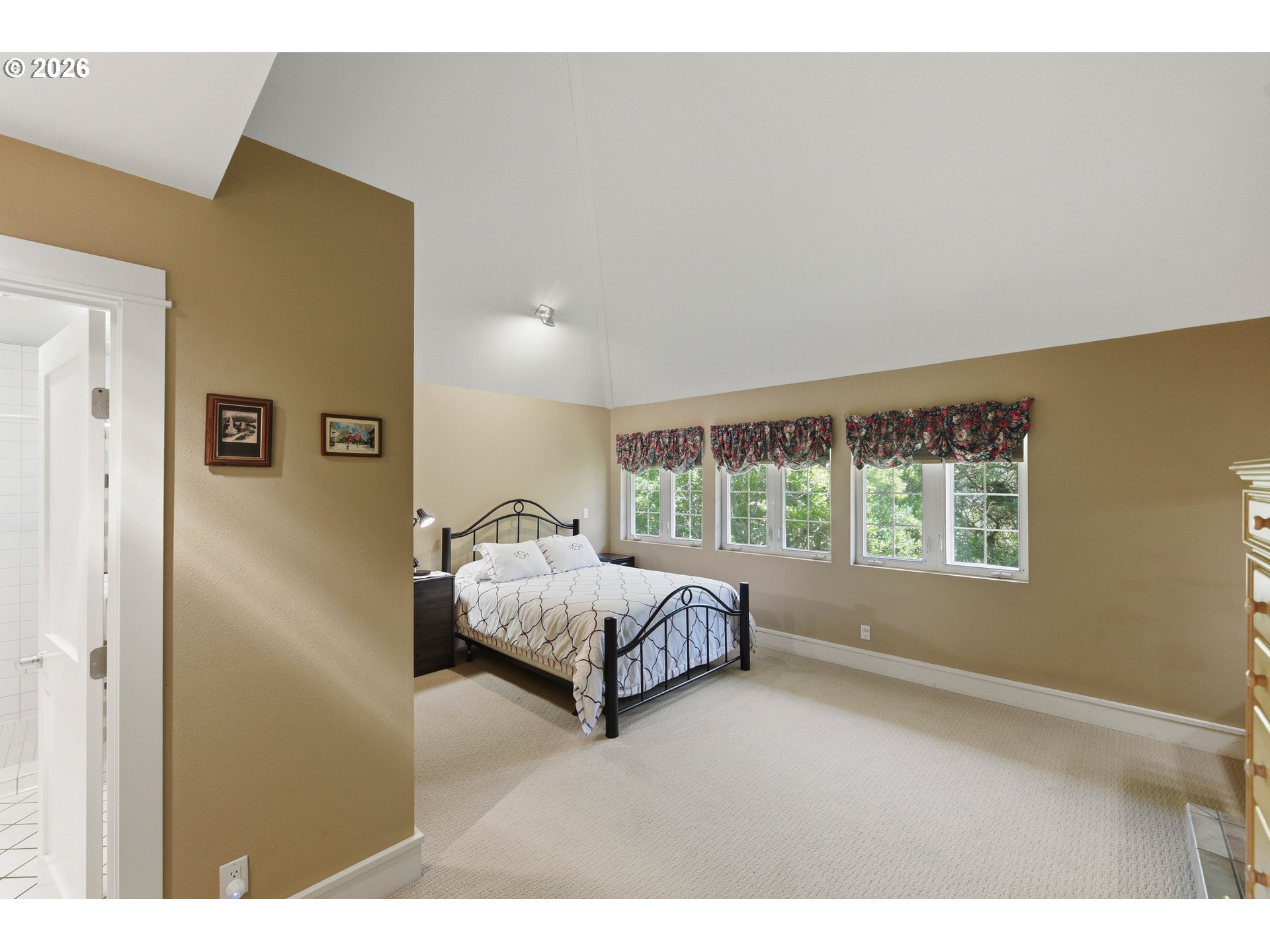 1337 Beach Loop Road Bandon, OR 97411 - Photo 22 of 47