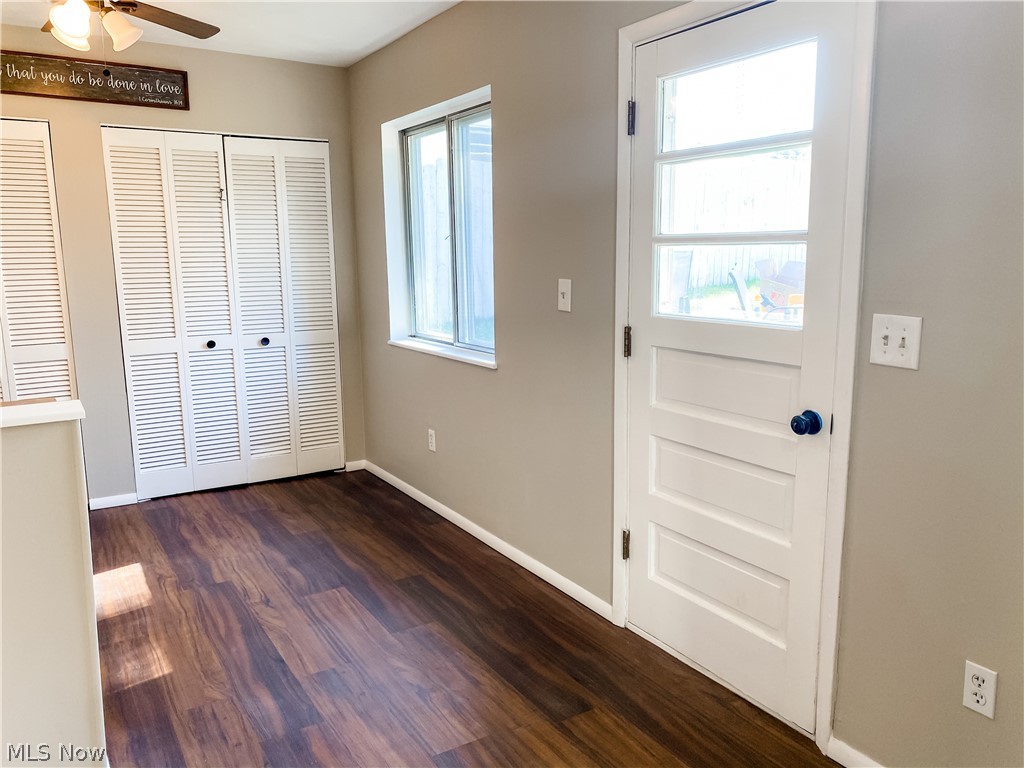 3066 Boston Road Brunswick, OH 44212 - Photo 20 of 35 Gallery Image 20