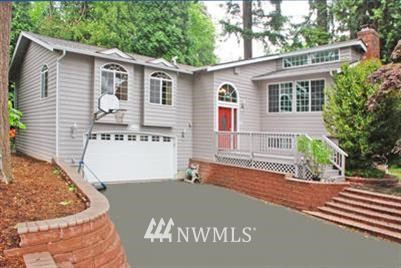 4815 224th Street Southeast Bothell, WA 98021 - Photo 1 of 1