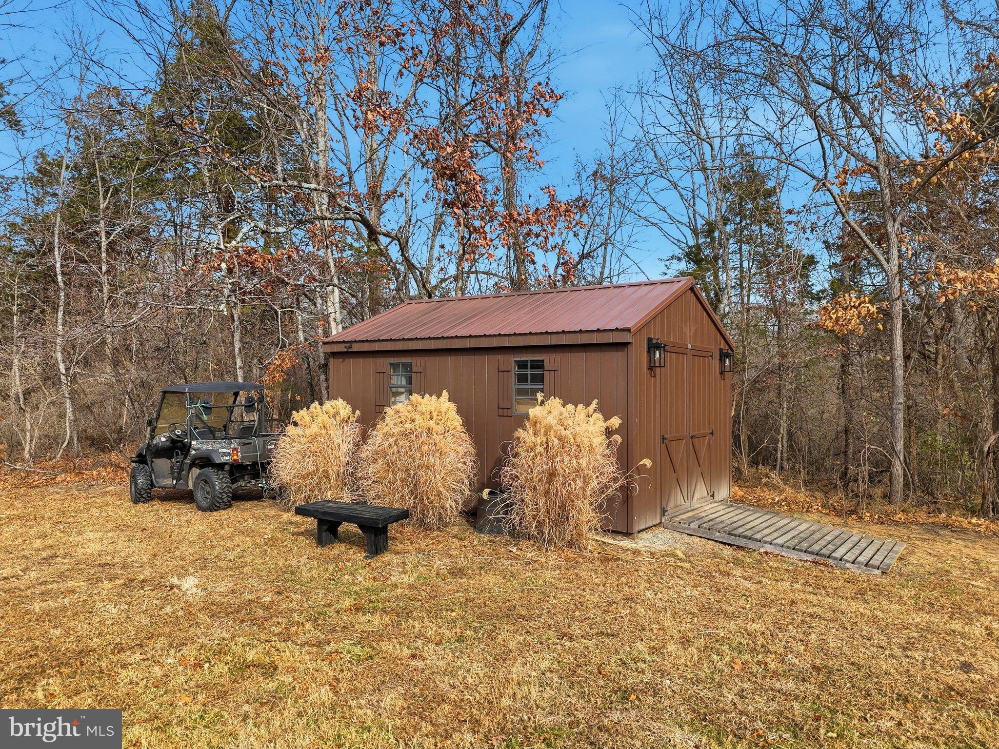 12095 Old Stillhouse Road Boston, VA 22713 - Photo 11 of 88