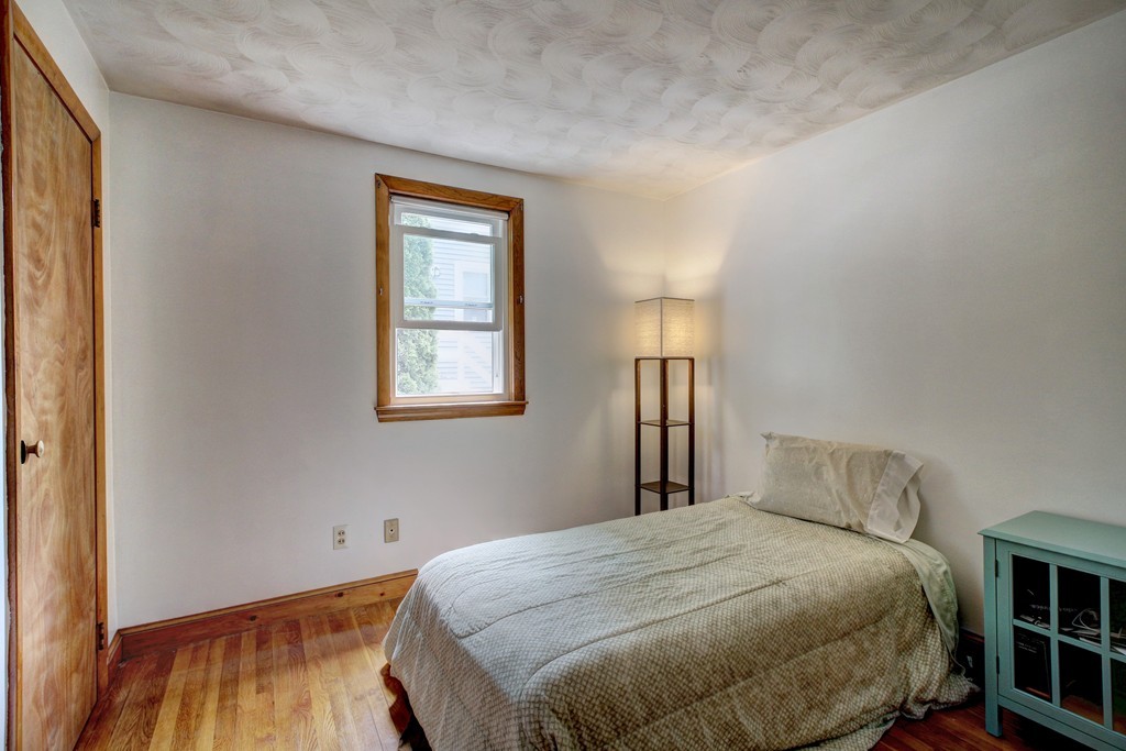 14 Ridgeway Street Dedham, MA 02026 - Photo 8 of 17 Gallery Image 8