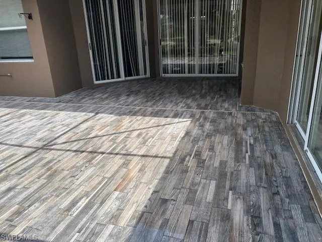 $3,400 | 14583 Indigo Lakes Circle, Naples, FL 34119