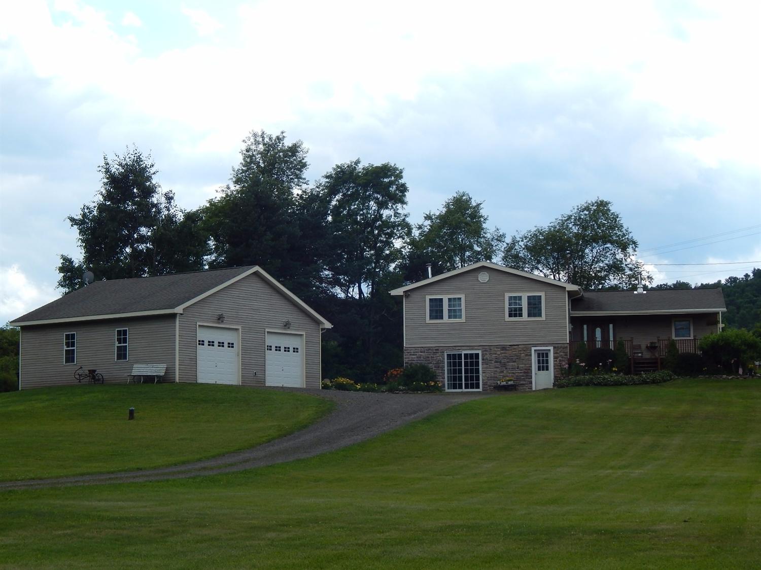 229 Angel Road New Lisbon, NY 13810 - Photo 1 of 1 Gallery Image 1