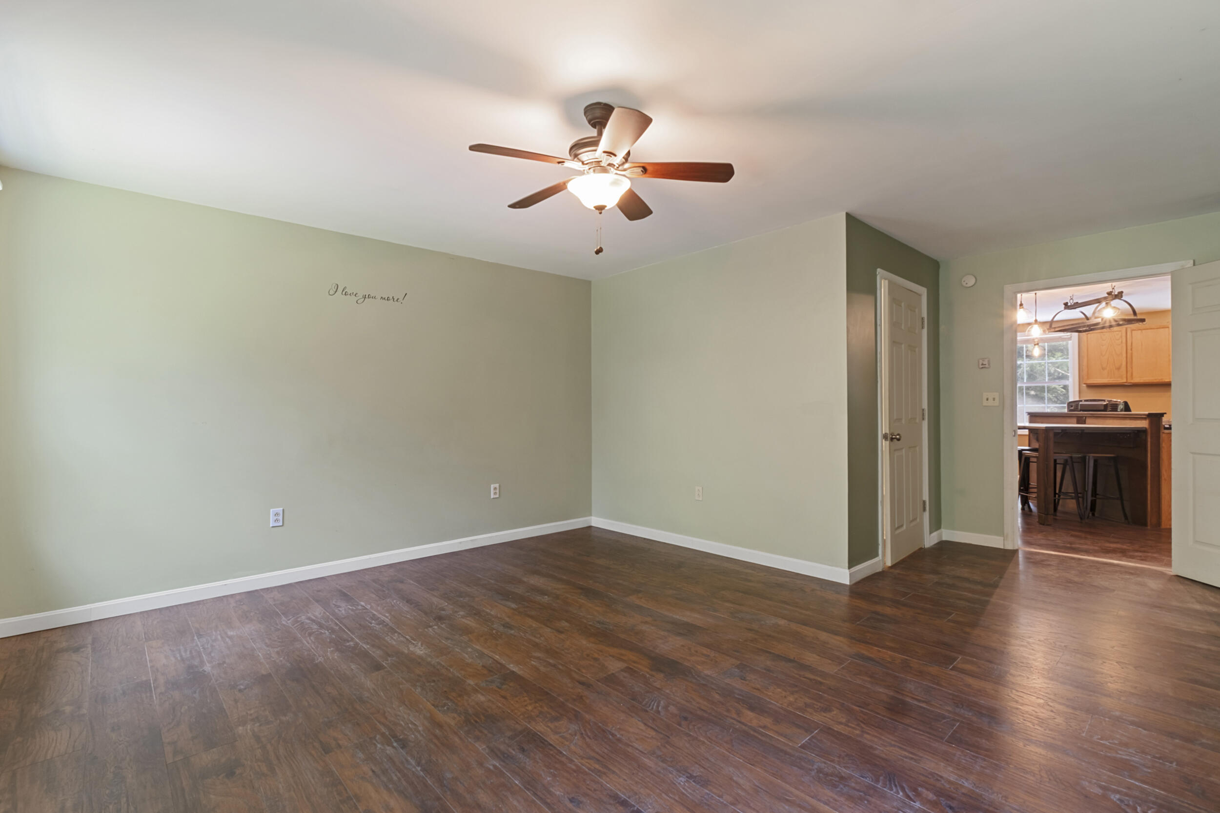96 Taylor Woods Road Belgrade, ME 04917 - Photo 65 of 76 96_taylor_woods-interior-34