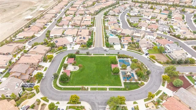 a picture of a cabinet with mirror
