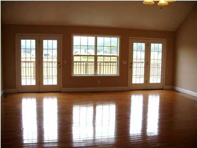 354 Neal Road Dunlap, TN 37327 - Photo 3 of 10 Additional Photo