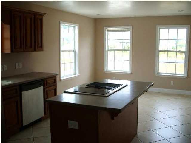 354 Neal Road Dunlap, TN 37327 - Photo 4 of 10 Additional Photo