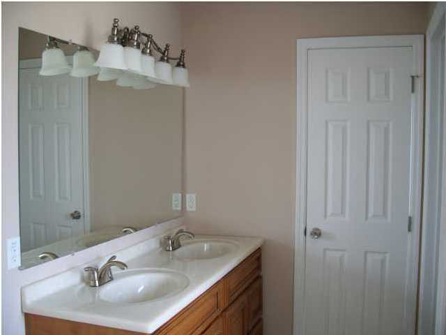 354 Neal Road Dunlap, TN 37327 - Photo 7 of 10 Additional Photo