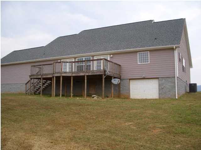 354 Neal Road Dunlap, TN 37327 - Photo 10 of 10 Additional Photo
