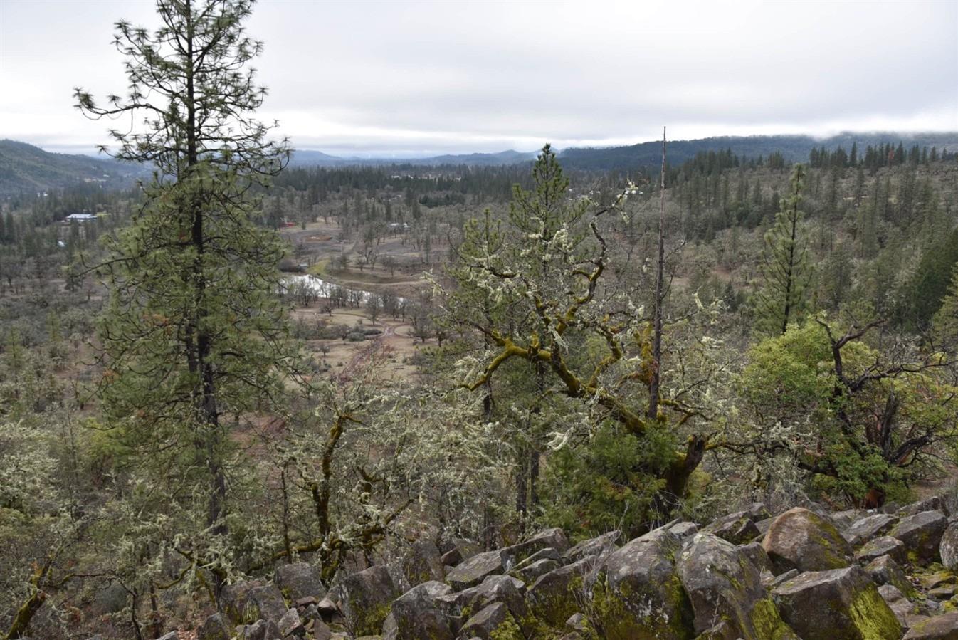 20618 Sawyer Road Shady Cove, OR 97539 - Photo 21 of 25 Additional Photo