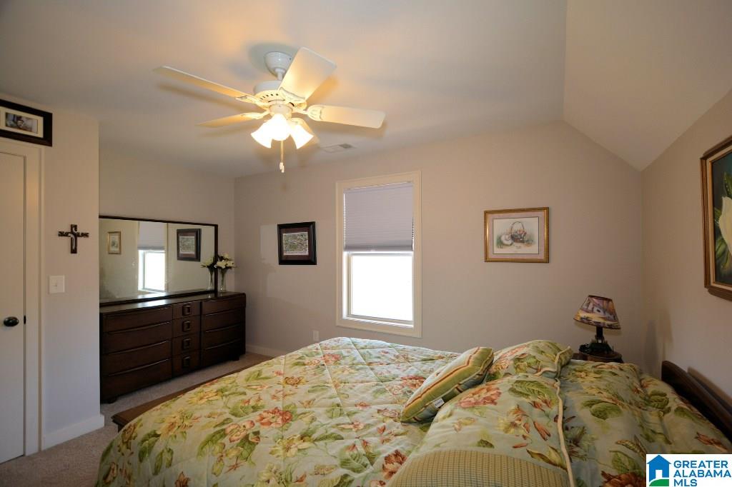 1611 Chace Terrace Birmingham, AL 35244 - Photo 16 of 25