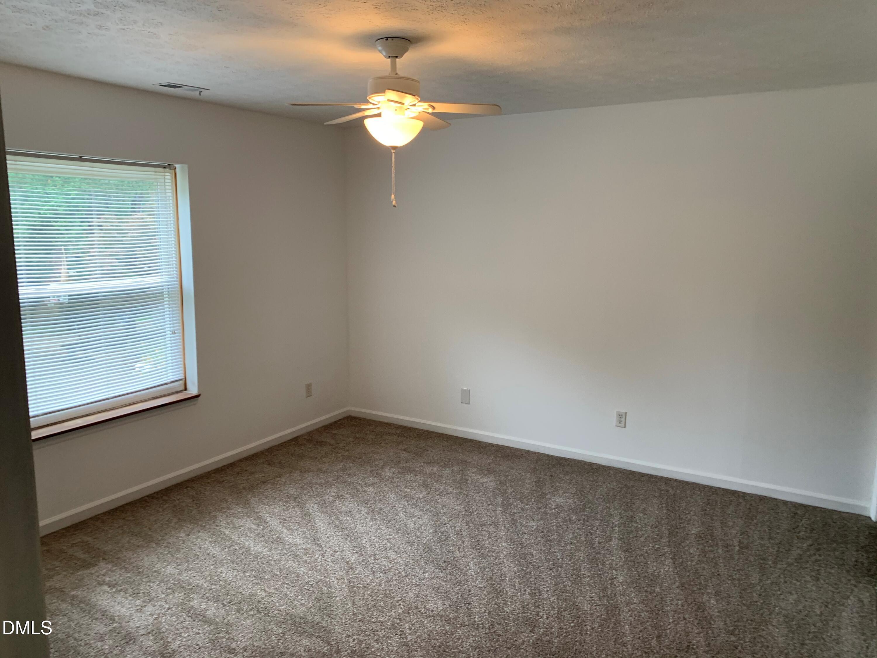 2600 Courier Court Raleigh, NC 27603 - Photo 13 of 14