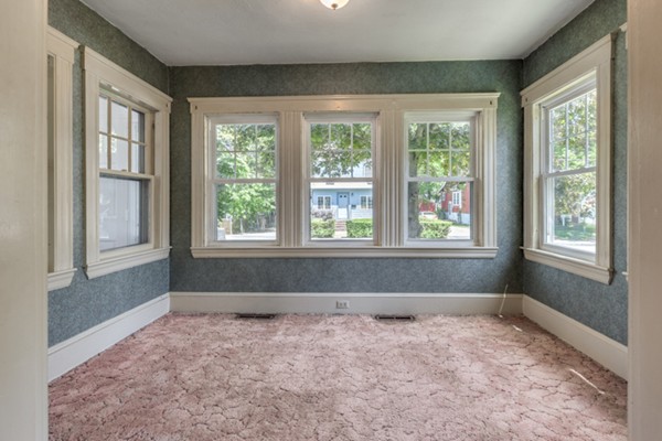 16 Vesey Road Randolph, MA 02368 - Photo 11 of 30 Gallery Image 11