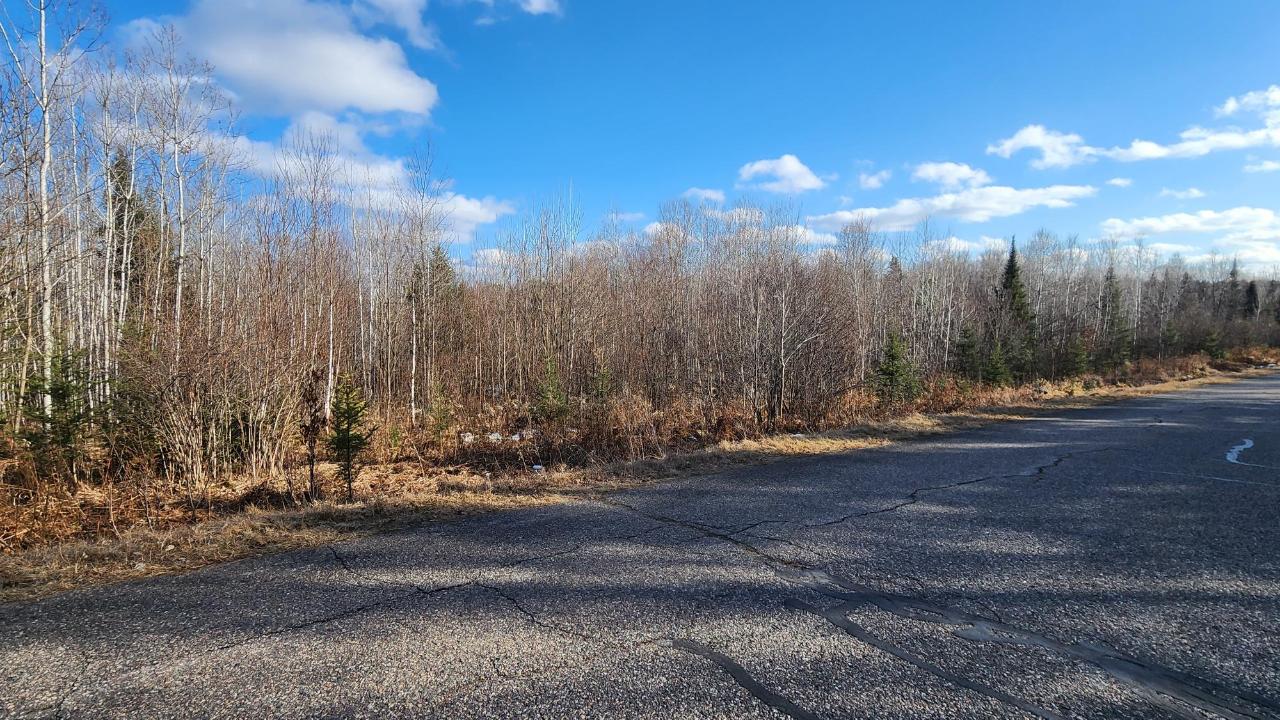 On Waggoner Road Argonne, WI 54511 - Photo 19 of 24 Gallery Image 19