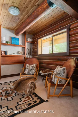 $3,200,000 | 4340 East Hoback River Road, Jackson, WY 83001