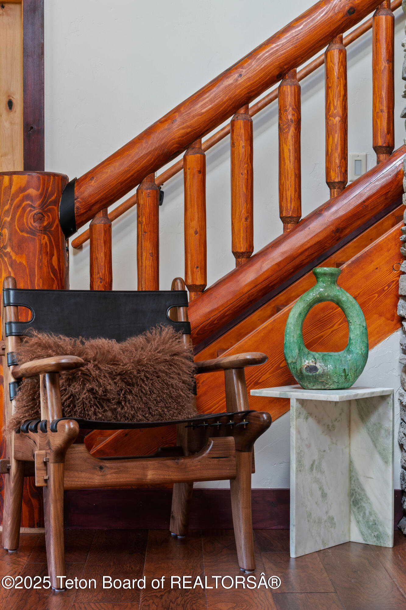 4340 East Hoback River Road Jackson, WY 83001 - Photo 18 of 52 _DSC6574