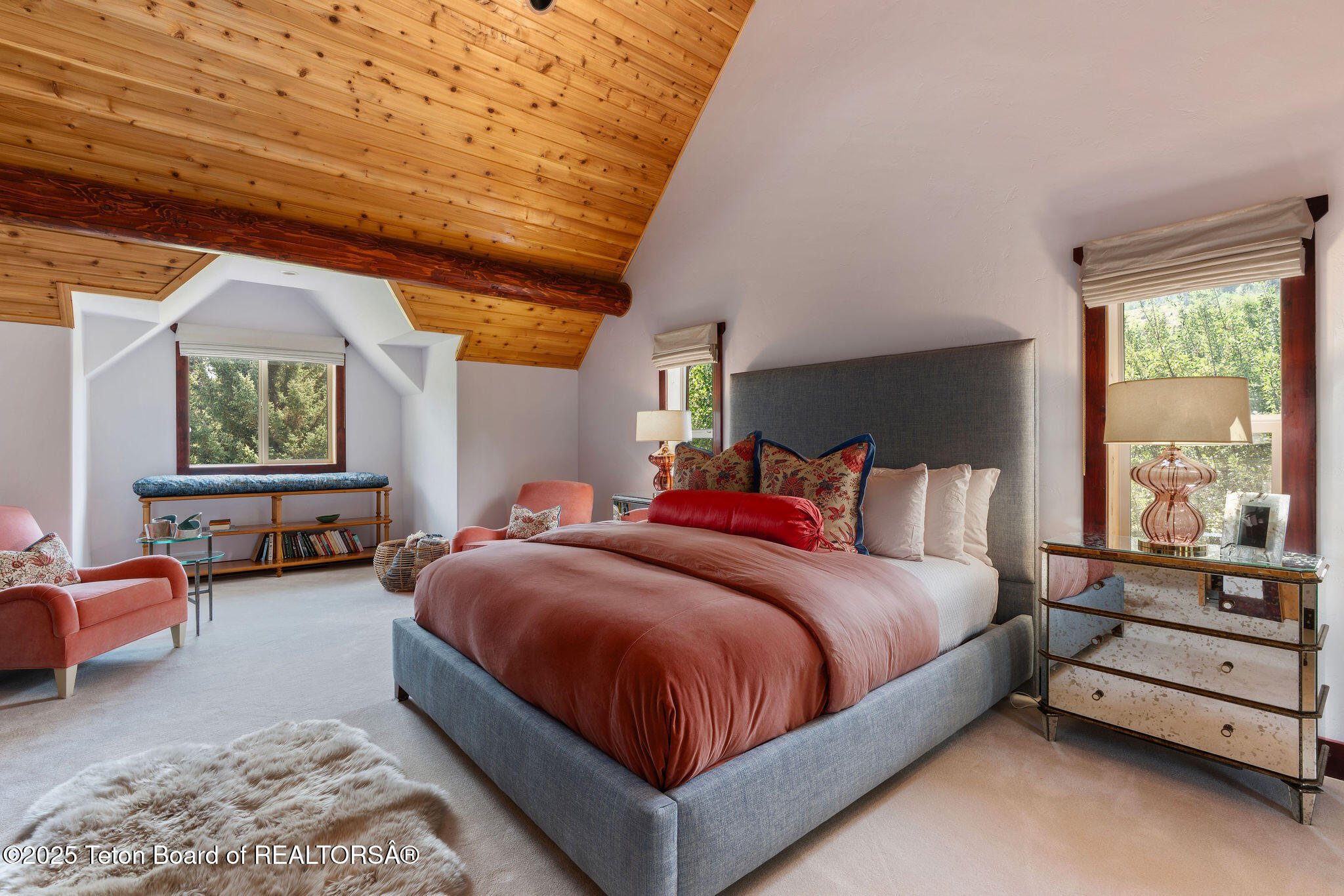 4340 East Hoback River Road Jackson, WY 83001 - Photo 22 of 52 _DSC6622