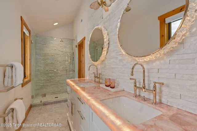 $3,200,000 | 4340 East Hoback River Road, Jackson, WY 83001