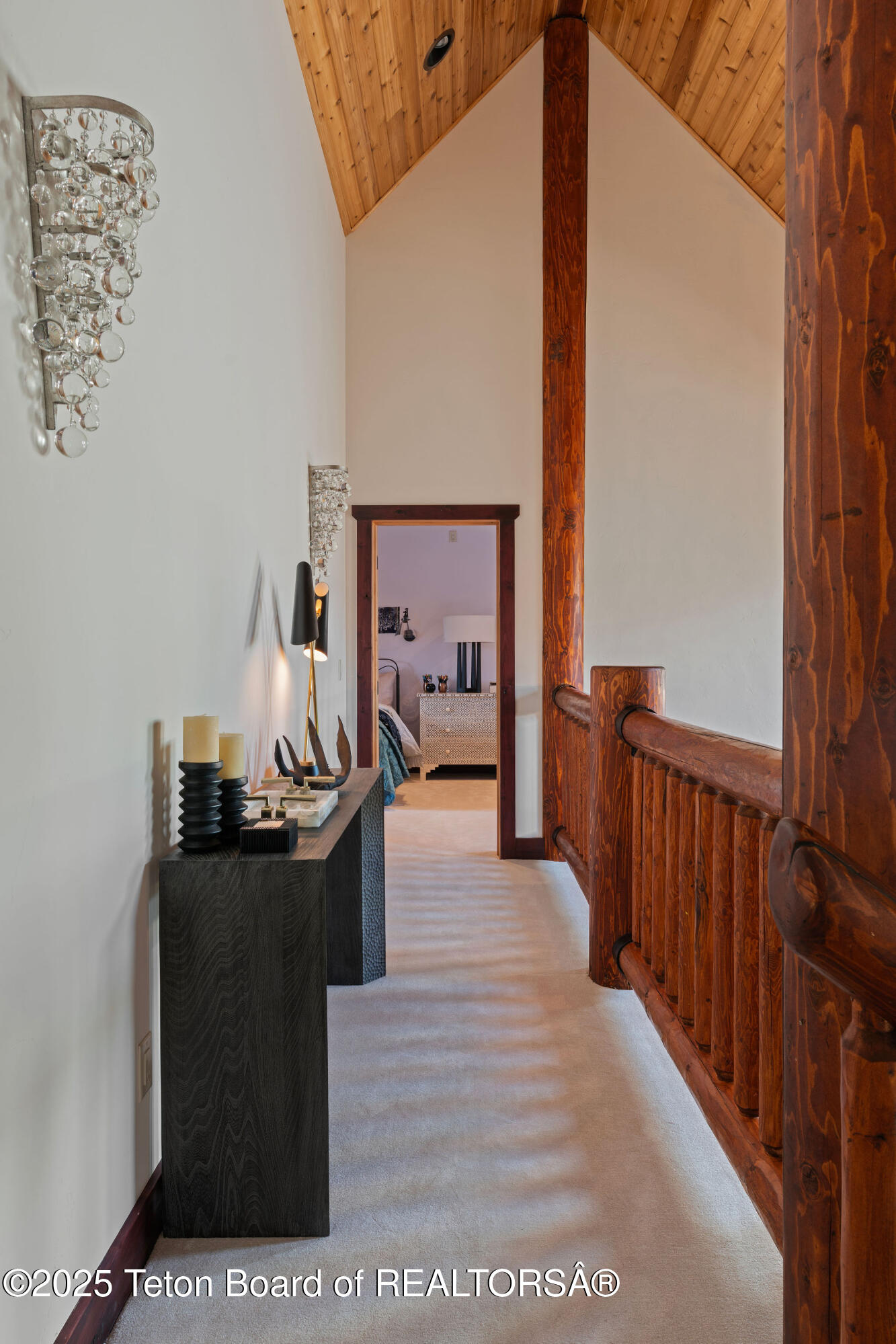 4340 East Hoback River Road Jackson, WY 83001 - Photo 25 of 52 _DSC6666