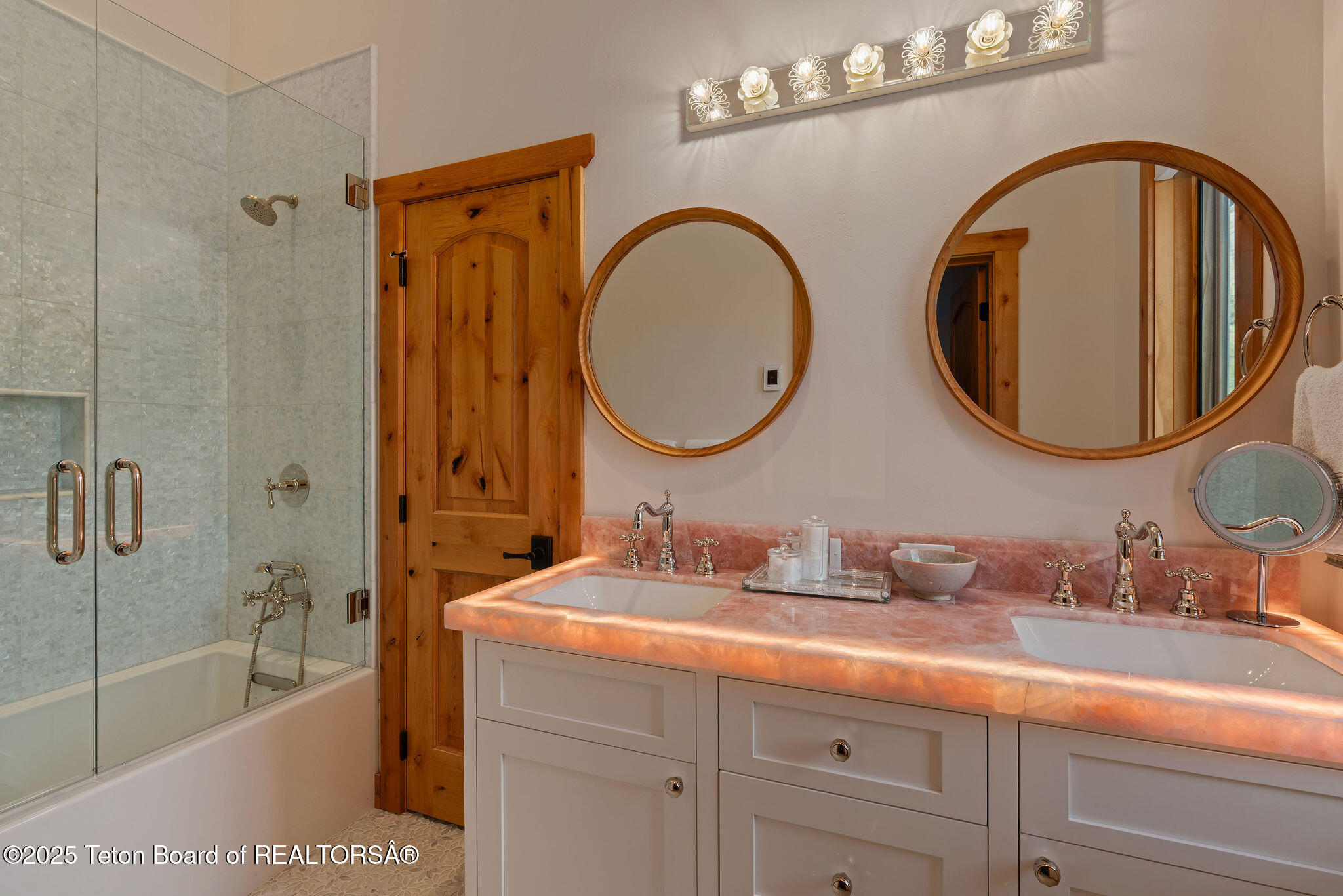 4340 East Hoback River Road Jackson, WY 83001 - Photo 26 of 52 _DSC6674