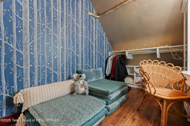 $3,200,000 | 4340 East Hoback River Road, Jackson, WY 83001