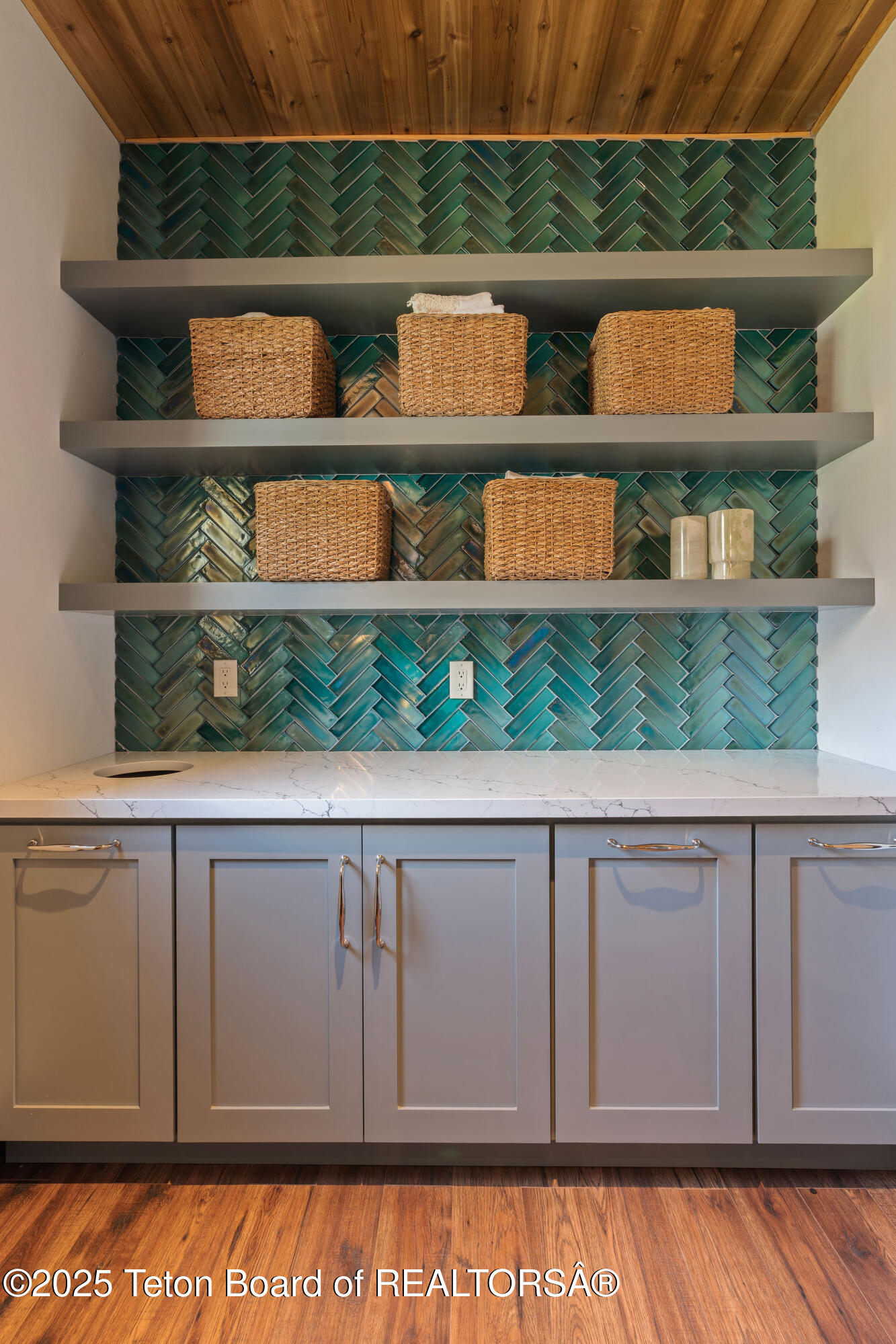 4340 East Hoback River Road Jackson, WY 83001 - Photo 30 of 52 _DSC6733