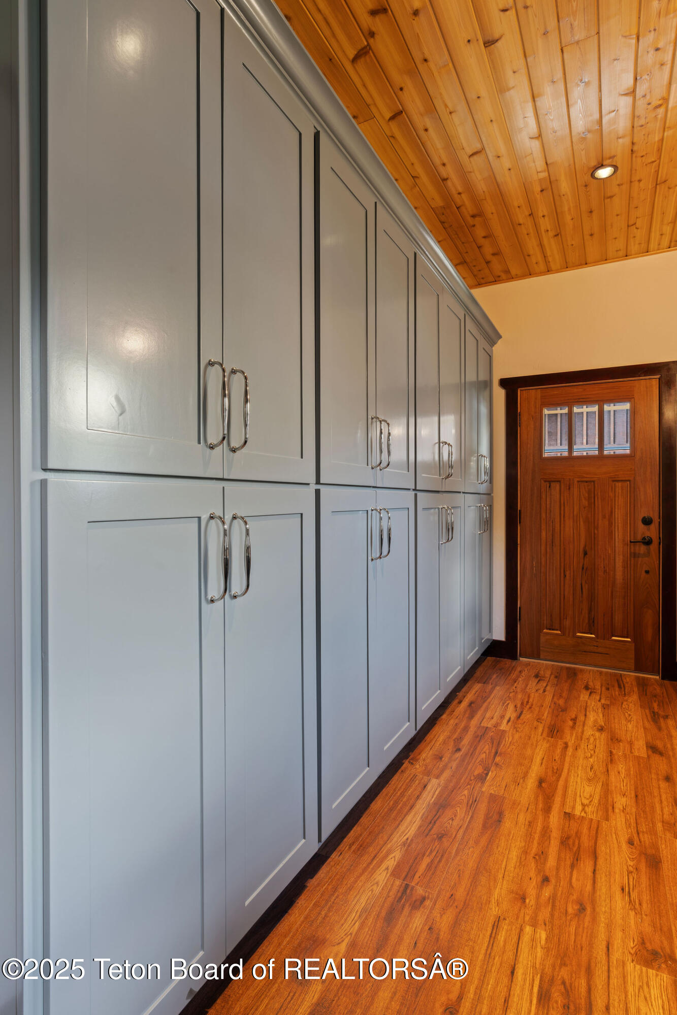 4340 East Hoback River Road Jackson, WY 83001 - Photo 31 of 52 _DSC6740