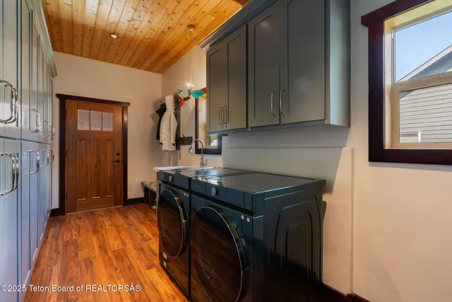 $3,200,000 | 4340 East Hoback River Road, Jackson, WY 83001