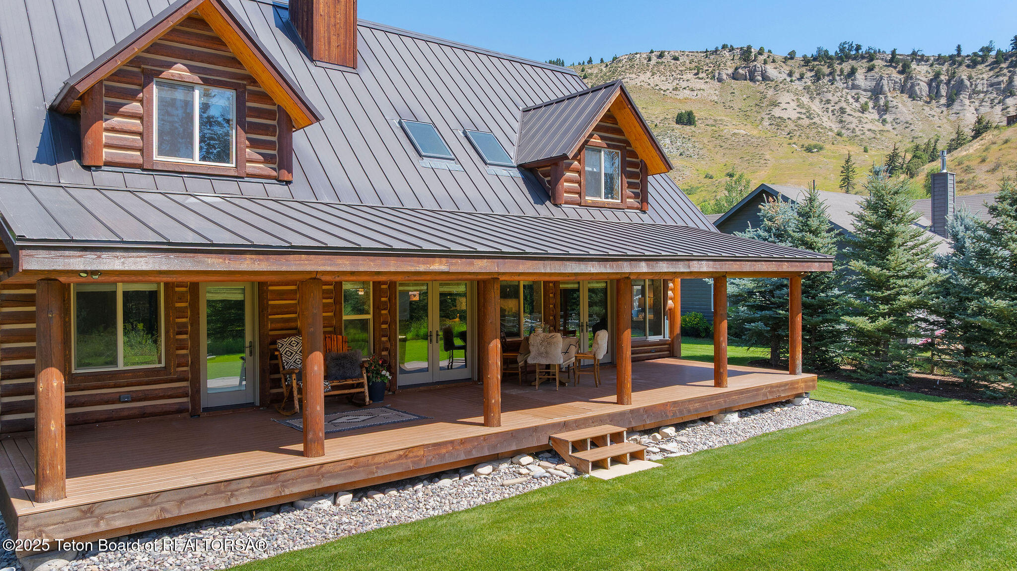 4340 East Hoback River Road Jackson, WY 83001 - Photo 33 of 52 DJI_20250807014824_0011_D