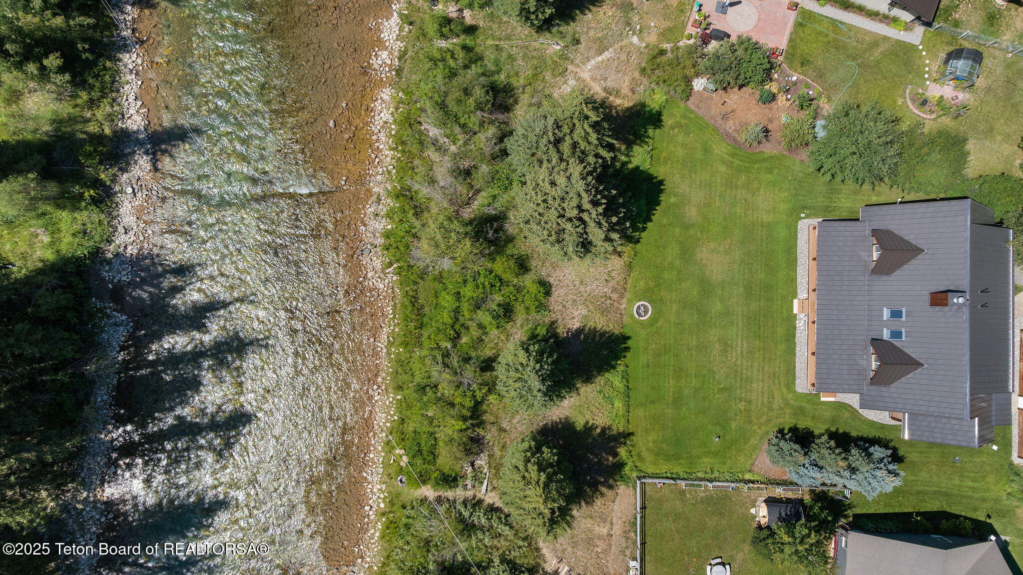 4340 East Hoback River Road Jackson, WY 83001 - Photo 42 of 52 DJI_20250807020651_0083_D