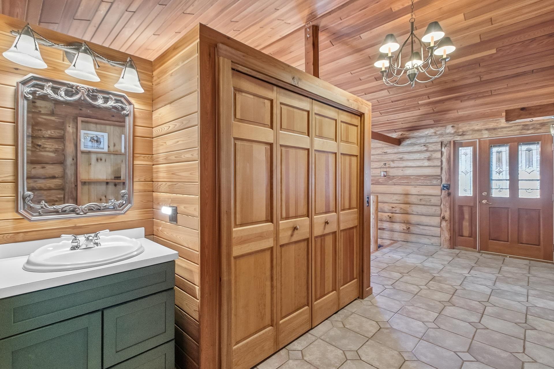 W2470 County Road B Dalton, WI 53926 - Photo 23 of 90