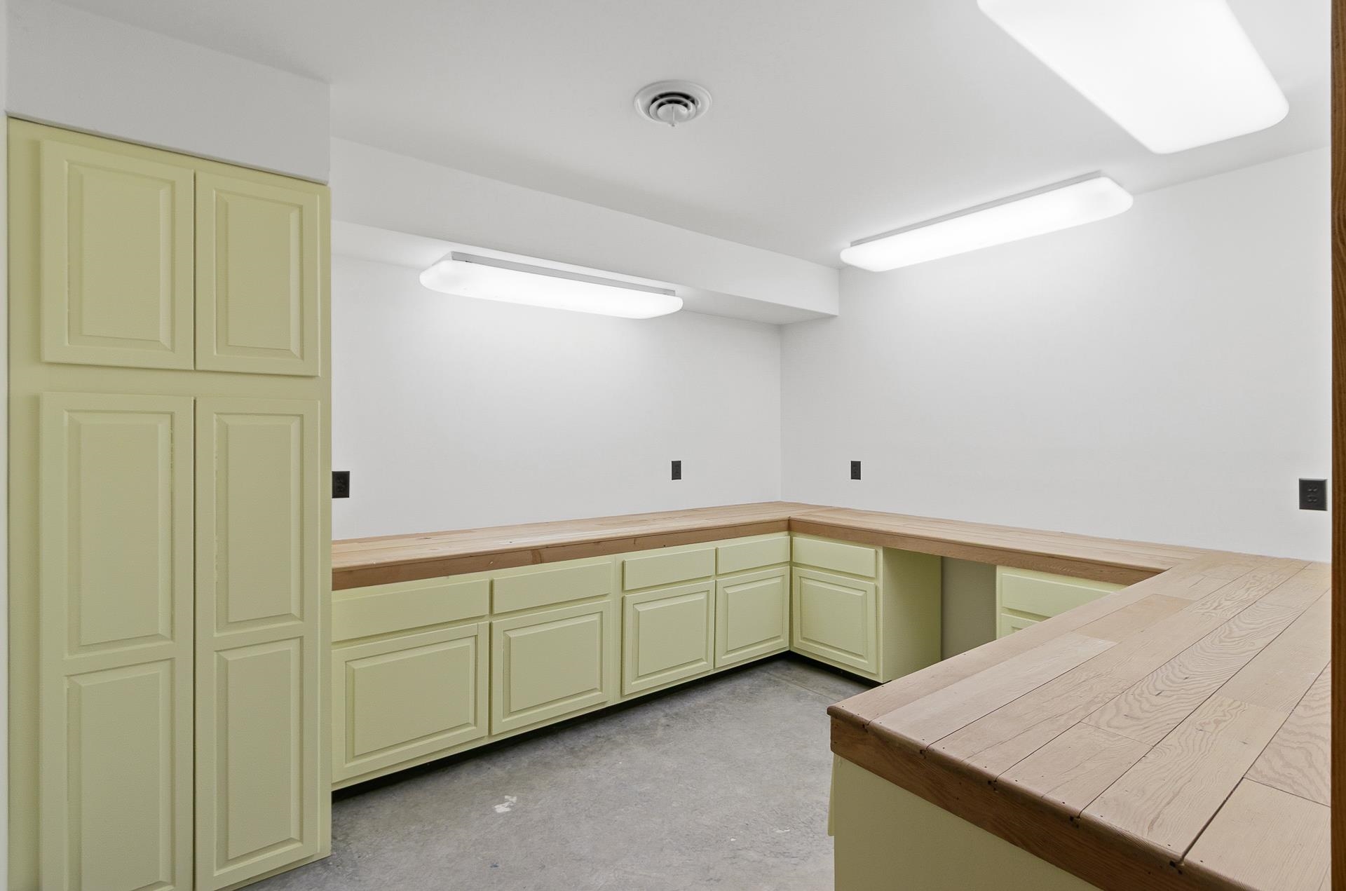 W2470 County Road B Dalton, WI 53926 - Photo 48 of 90