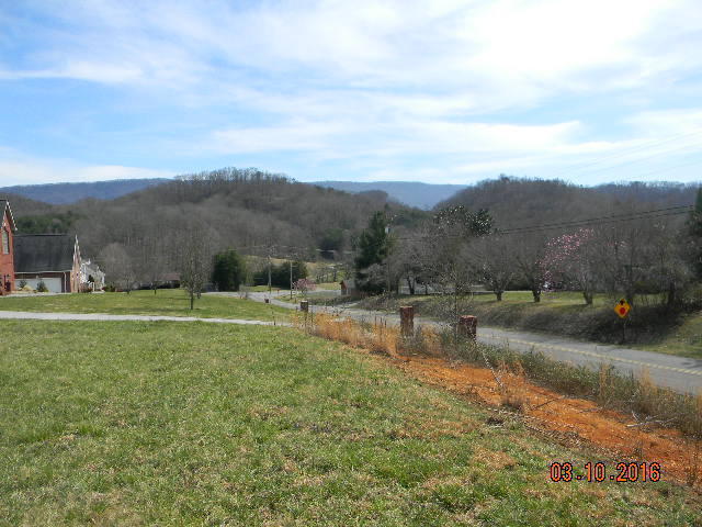 3248 Sam James Road Maryville, TN 37803 - Photo 1 of 4 Sam James 1
