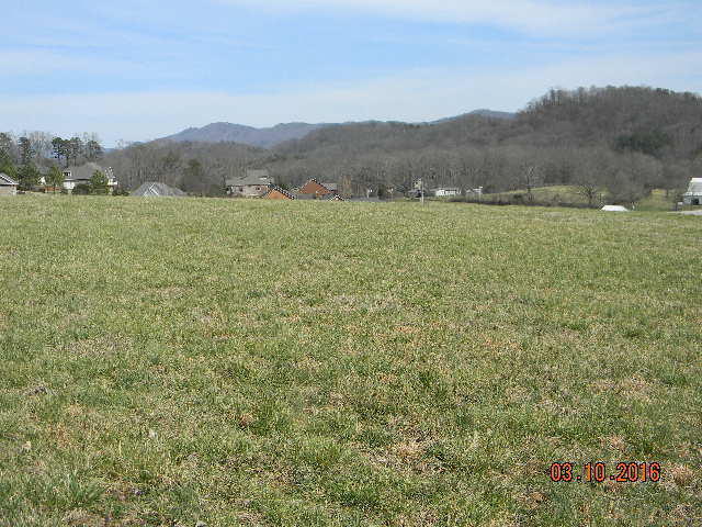 3248 Sam James Road Maryville, TN 37803 - Photo 2 of 4 Sam James 2