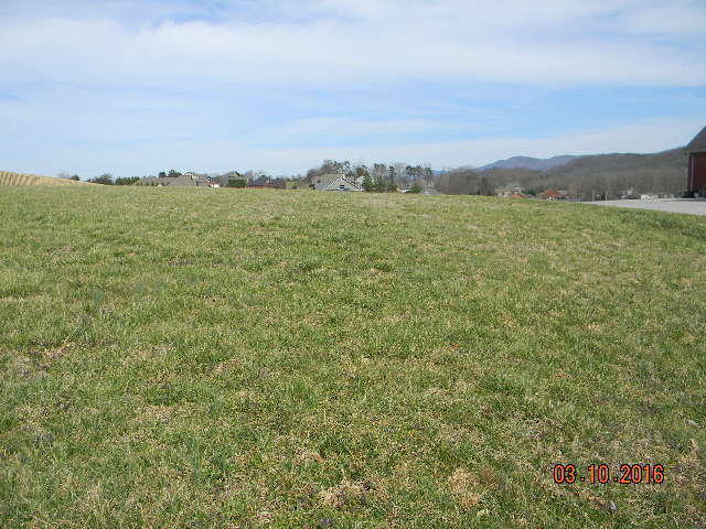 3248 Sam James Road Maryville, TN 37803 - Photo 3 of 4 Sam James 3