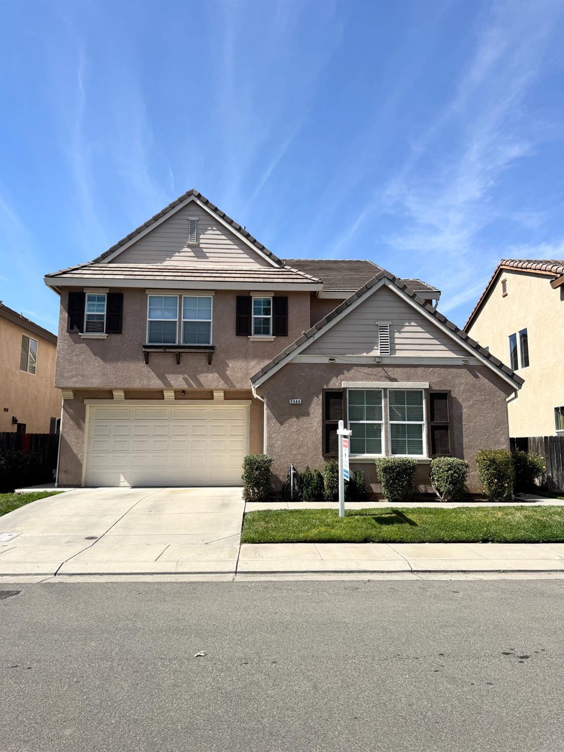 3909 Ruffed Grouse Lane Modesto, CA 95355 - Photo 3 of 80