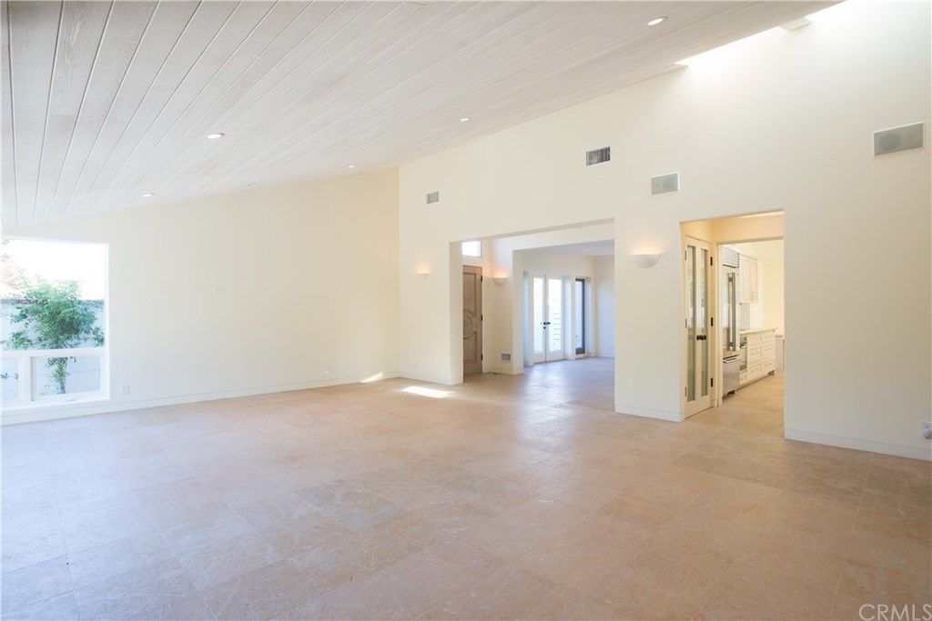 1 Seafaring Drive Corona del Mar, CA 92625 - Photo 7 of 25 a view of empty room
