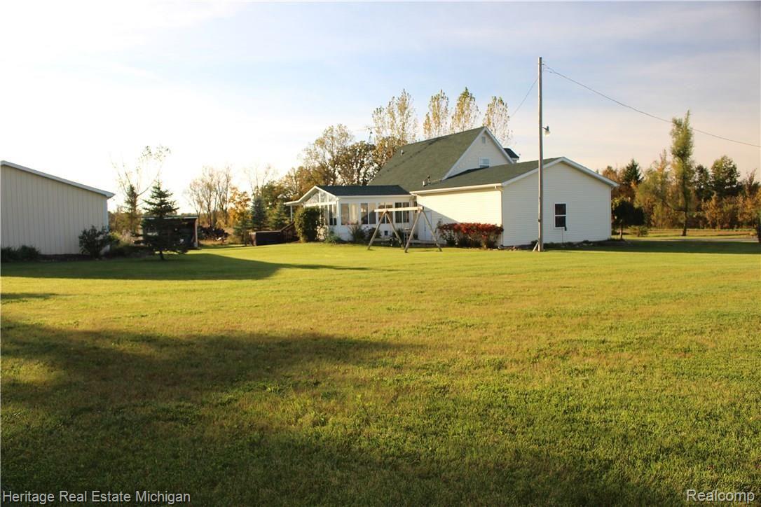 10980 Cole Road Byron, MI 48418 - Photo 23 of 24 IMG_1657.JPG