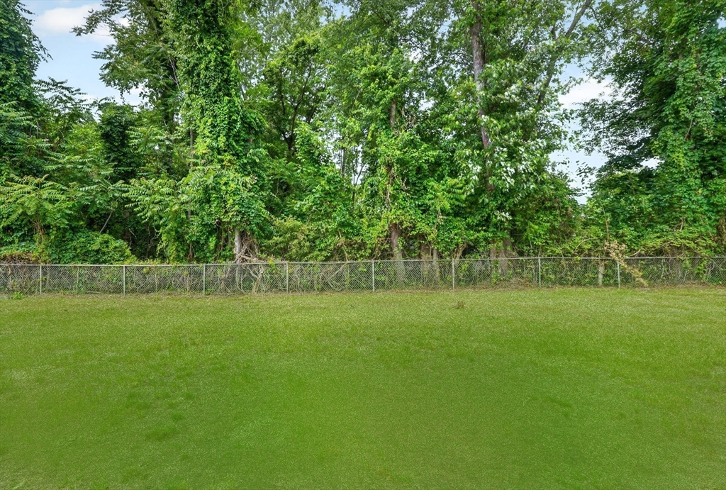 772 Trull Road Tewksbury, MA 01876 - Photo 37 of 42 Gallery Image 37