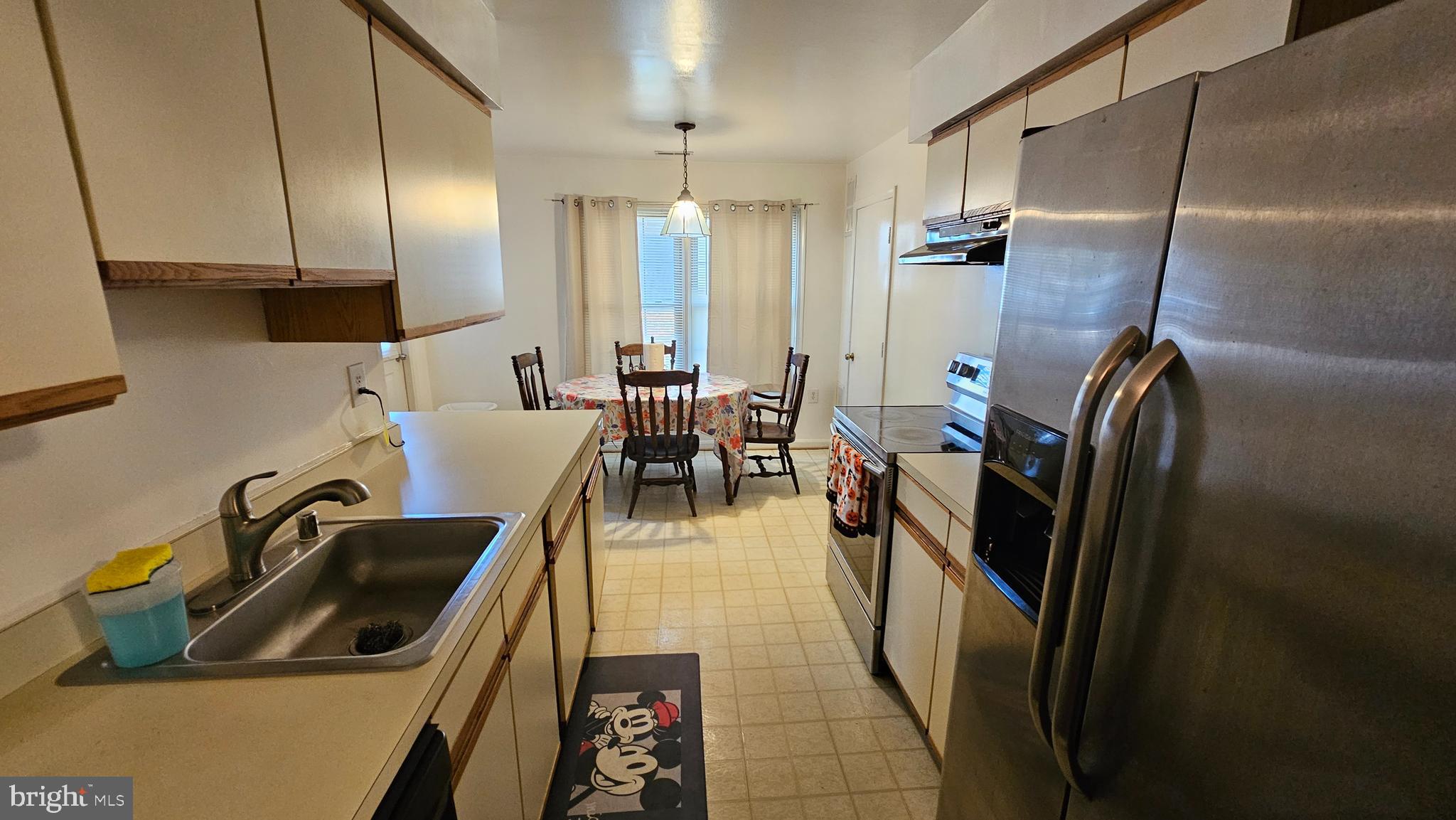7404 Rokeby Drive Manassas, VA 20109 - Photo 14 of 40 Gallery Image 14
