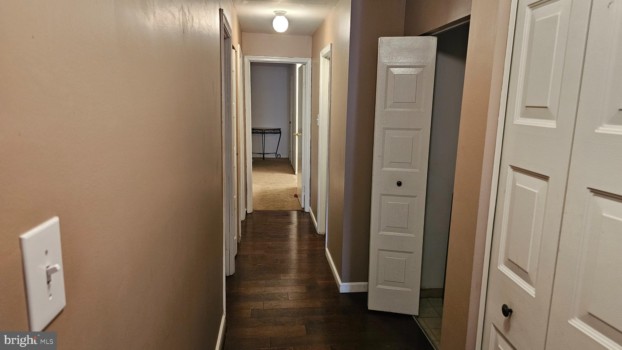 7404 Rokeby Drive Manassas, VA 20109 - Photo 16 of 40 Gallery Image 16