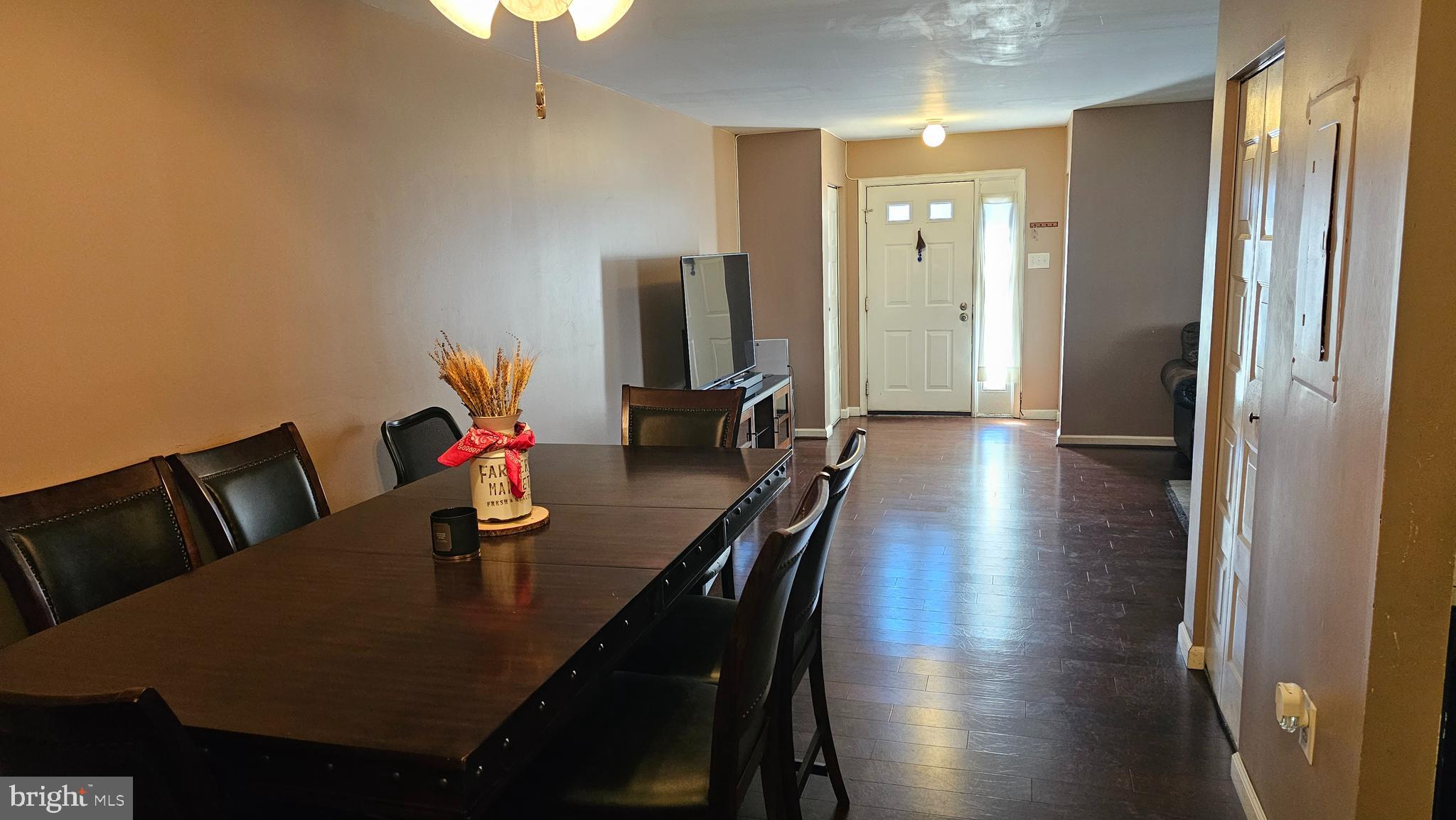 7404 Rokeby Drive Manassas, VA 20109 - Photo 17 of 40 Gallery Image 17
