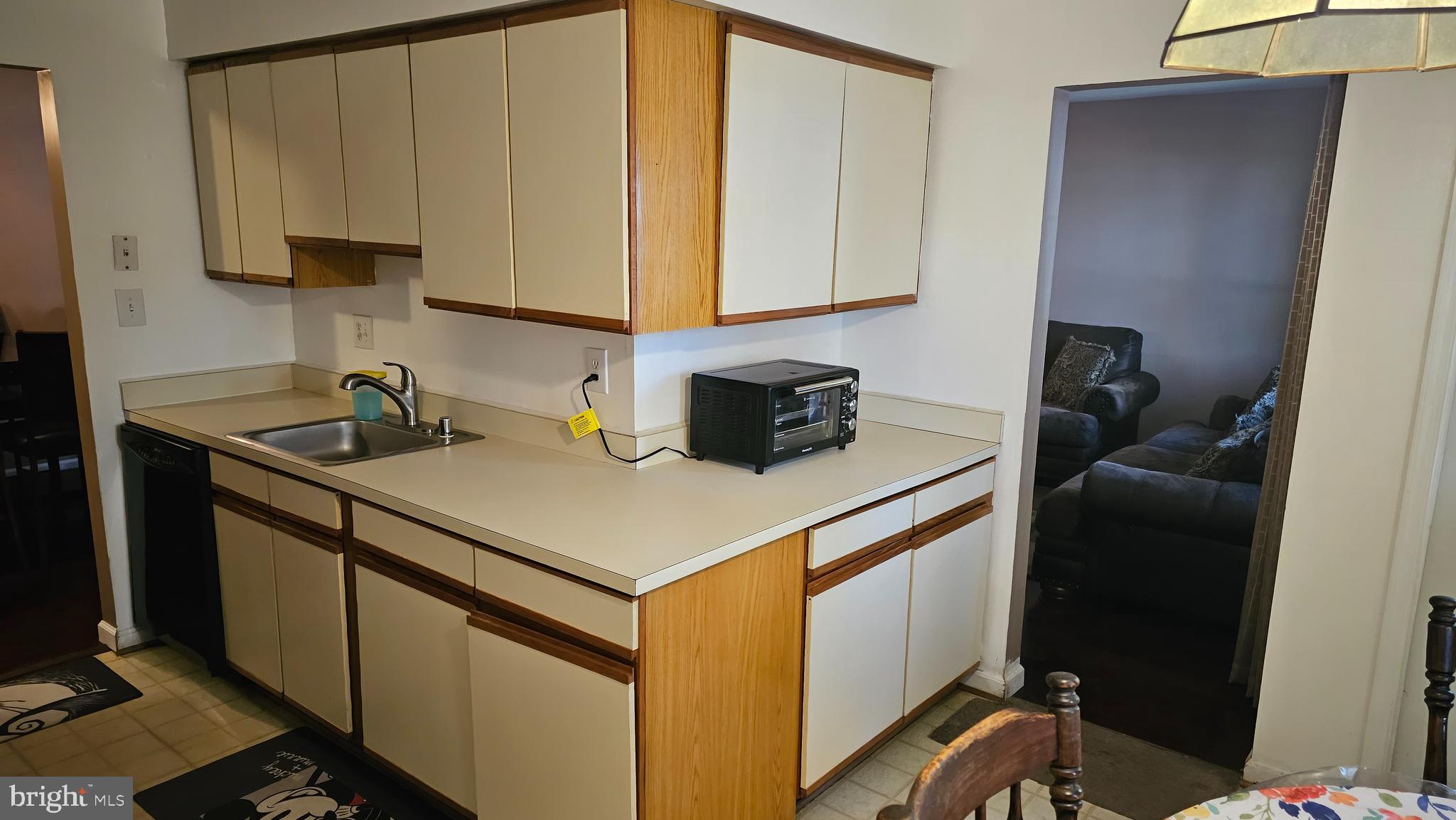 7404 Rokeby Drive Manassas, VA 20109 - Photo 20 of 40 Gallery Image 20