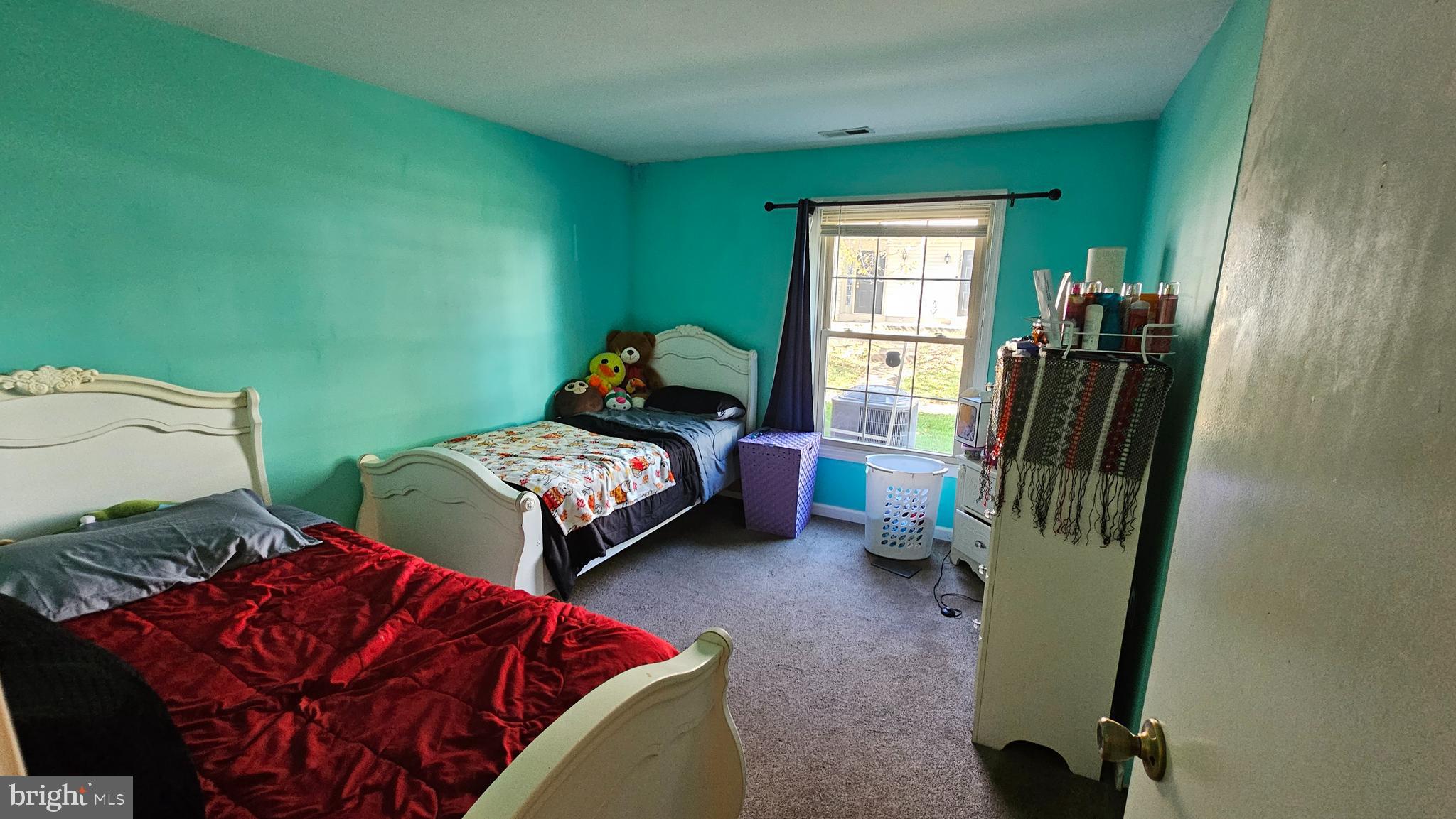 7404 Rokeby Drive Manassas, VA 20109 - Photo 21 of 40 Gallery Image 21