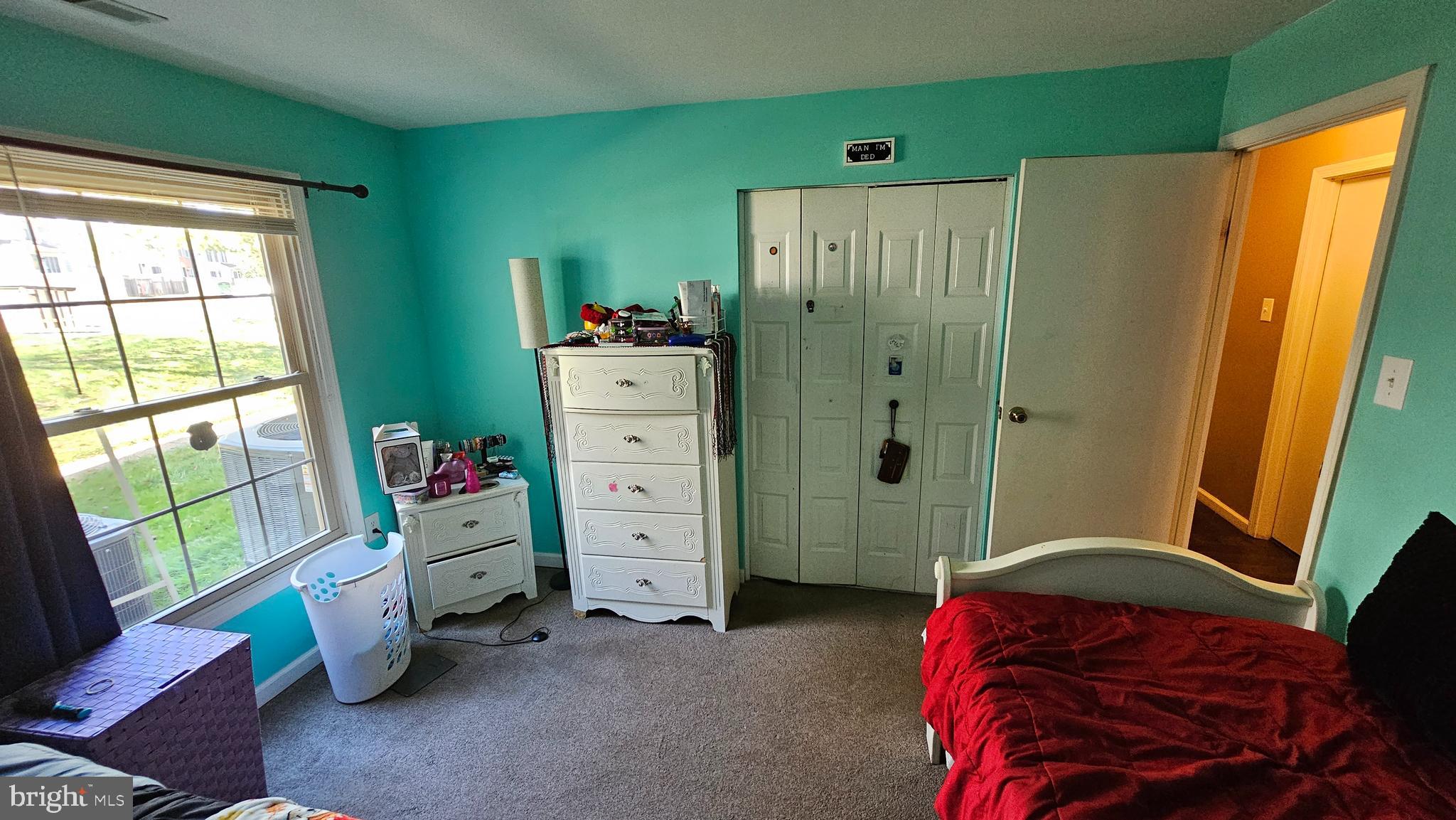 7404 Rokeby Drive Manassas, VA 20109 - Photo 22 of 40 Gallery Image 22