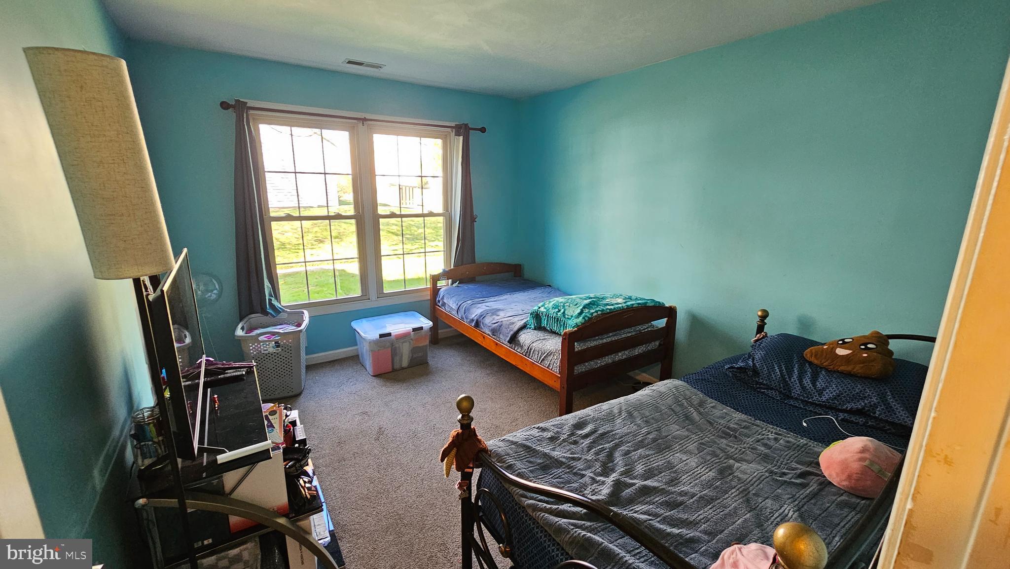 7404 Rokeby Drive Manassas, VA 20109 - Photo 23 of 40 Gallery Image 23
